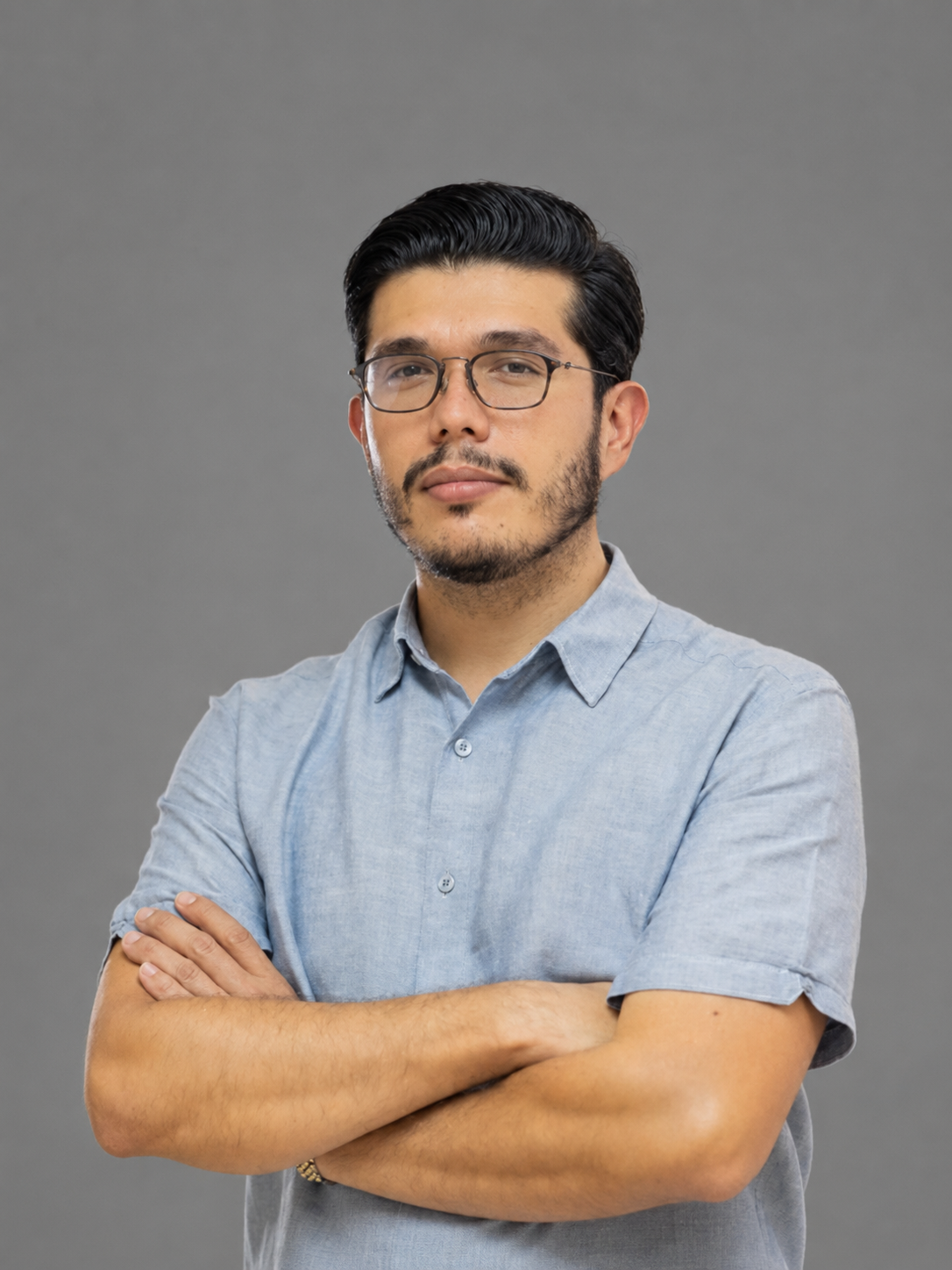 Secretario